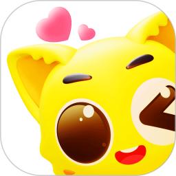 耳旁语音app安卓_下载耳旁语音免费安卓v5.9.13