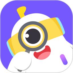 小灯塔手机安装_下载安装小灯塔appv3.14.1