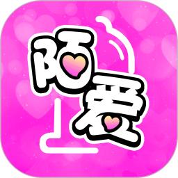 附近探约陌爱移动端应用_2025附近探约陌爱最新版v5.9.0