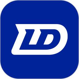 联动云租车最新版app下载_新版本联动云租车v5.47.0