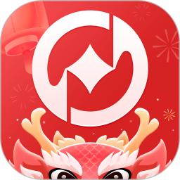 国元点金app手机版_下载国元点金免费应用v8.3.2