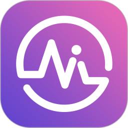 AI音乐学园移动端应用_2025AI音乐学园最新版v6.7.1