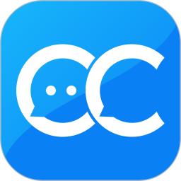 微信恢复精灵软件app下载_微信恢复精灵移动版v1.3.95