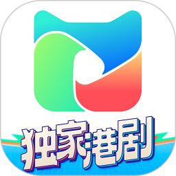 埋堆堆手机app_下载安卓埋堆堆v5.4.06