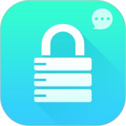 智能应用密码锁2025下载安卓_智能应用密码锁软件免费版v2.0.0
