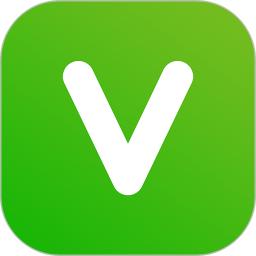 维词软件app_维词安卓版v4.0.2