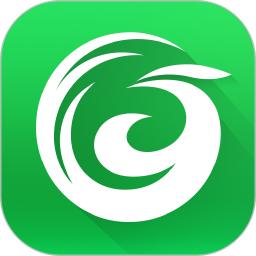 国珍在线app免费版_下载国珍在线免费v3.1.2