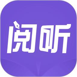手机写小说软件下载_手机写小说最新版v4.3.9