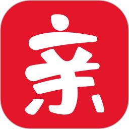亲邻开门移动版下载_亲邻开门2025v4.8.6