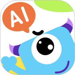 妙小程AI编程课app安卓_下载妙小程AI编程课免费安卓v1.5.10
