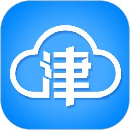 津云正版_正版津云appv3.9.8