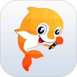 VV手机版app下载_安卓VV下载appv8.57.0.6