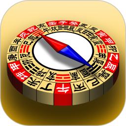 3D罗盘指南针app最新下载_下载3D罗盘指南针免费版v12.106.0