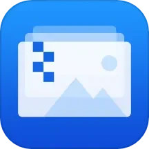 图片压缩app安卓_下载图片压缩免费安卓v3.7.0