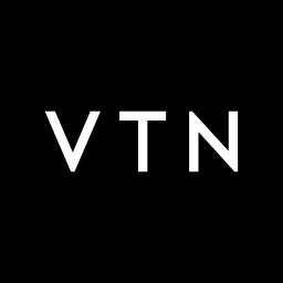 VTN客户端_下载VTN最新版v6.5.4