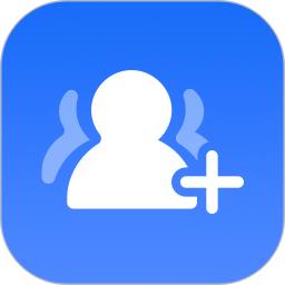 群内加好友新版_手机群内加好友下载v1.5.5