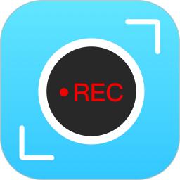 录屏apk安卓_下载录屏2025应用v2.1.6