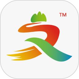 文旅通APP下载链接app_下载文旅通APP应用新版v2.3.4