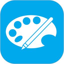 图片编辑工具下载_下载图片编辑工具安卓最新版v9.36.118