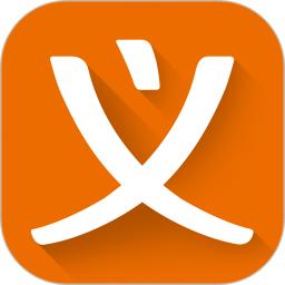 2025义乌购安装下载_义乌购软件下载appv7.2.1
