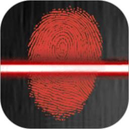 测谎仪下载_下载测谎仪安卓最新版v3.7.9