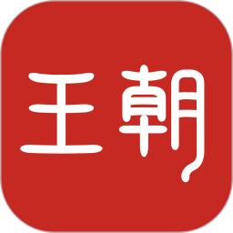 比亚迪王朝软件_2025比亚迪王朝最新版本v8.7.0