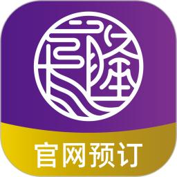 长隆旅游app版_下载长隆旅游安卓应用v7.6.7