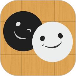 忘忧围棋最新版本下载_最新忘忧围棋appv12.2