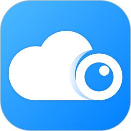 唯哆移动版下载_唯哆2025v2.10.4