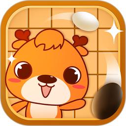 新博少儿对弈平台app手机版_下载新博少儿对弈平台免费应用v5.2.9