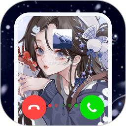 主题微x来电手机安装_下载安装主题微x来电appv1.4.5