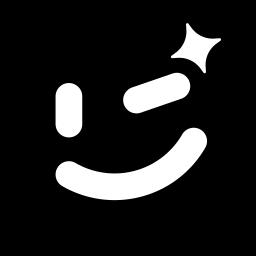 Wink2025版本免费_Wink首页登录v1.8.8.0