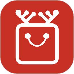 路口app最新下载_下载路口免费版v6.4.3