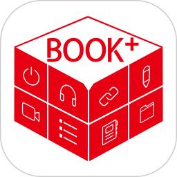 书加加最新版app下载_新版本书加加v5.6.1