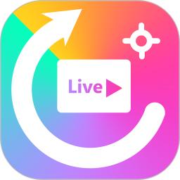 iFollowUpro最新版app下载_新版本iFollowUprov1.0.32