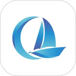 app便捷青岛_便捷青岛软件免费下载v6.9.0
