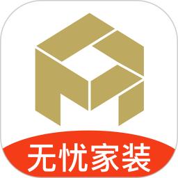 金螳螂家下载_下载金螳螂家安卓最新版v5.9.18