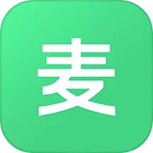 麦知商标查询转让安卓免费版下载_下载麦知商标查询转让新版本v2.5.5