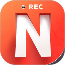 录音机app_下载录音机APPv3.0.4