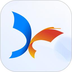 芯查查新版2025_手机版芯查查v4.9.5