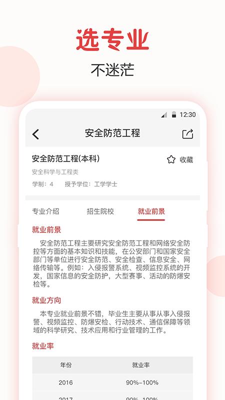 阳光高考apk安卓下载_下载阳光高考2025软件v12.1.3004
