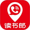 app电话手表_电话手表软件免费下载v4.6.9.1