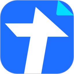 腾讯文档软件app_腾讯文档安卓版v3.8.5