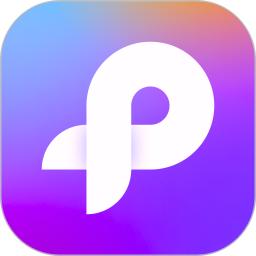 Knockout智能抠图P图正版安装_Knockout智能抠图P图安卓2025v5.4.5