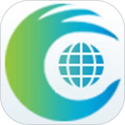 手机查车软件app_手机查车安卓版v3.2.40