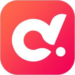 多唱app最新下载_下载多唱免费版v6.2.2