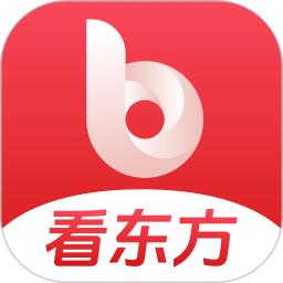 百视TVapp最新下载_下载百视TV免费版v4.9.28