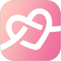婚贝请柬app免费_下载婚贝请柬app安装v4.4.3