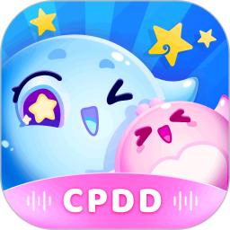 贴贴软件app下载_贴贴移动版v2.5.800