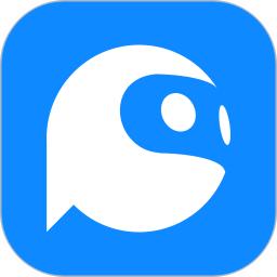 太平洋科技新版_手机太平洋科技下载v7.2.7
